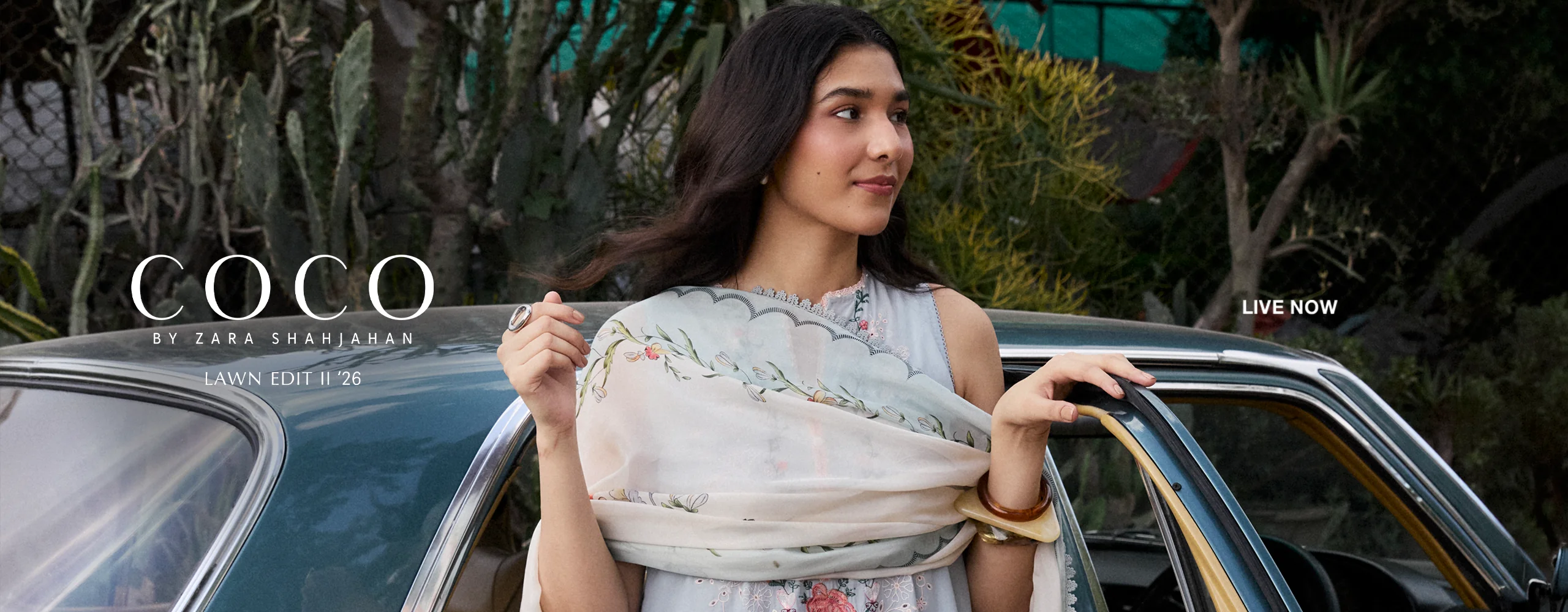Timeless Elegance, Effortlessly Tailored